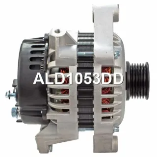 A0518PR,0124415008,0986043680,0986043683,0986045270,111426,CAL10198,CAL10198AS,CAL10198ES,CAL10198GS,CAL10198OS,CAL10198RS,CAL12100,1516408R,10479384,10479923,10480222,10480225,3493409,3493923,3493927,6204002,DRA3479N,DAN1342,90443929,93181383,CA1053IR,8EL011710071,11209012,11209020,11209407,AAK5513,AAK5535,AAN5115,IA90208104799230,ALB1053AN,ALD1053DD,ALD1053GB,ALD1053LK,ALD1053NW,ALD1053RN,ALD1053UX,ALD1053YX,ALV1053RN,ALV1053ZD,LRB196,063533479010,MAR2801,210065,ALB1053RB,ALD1053RB,ALD1053WA,10480384,10480409,3493823,3493824,6204000,6204002,6204109,6204133,6204151,6204196,9201489,R1530052,R3493823,35214930,ALT1407,ALT1421,2542273,436683,439427,439428,SG10B012,SG10B017,SG10B041,SG10S012,1217101DR,8239N,301N20240Z Генератор Opel Calibra Арт LR192989-16, вид 8