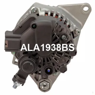 28704,986081310,113863,930221,DRA0221,DRA0221N,CA1938IR,373002A010,373002A011,373002A050,ALA1938BS,ALA1938KR,ALA1938LK,ALA1938YJ,LRA03048,ALA1938RB,ALA1938WA,2655103,600199,600722,A0002655103,24024N301N22013Z			 Генератор Hyundai i20 1 Арт А2222300934-5, вид 8