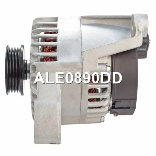 0986039471,0986080540,111411,CAL30100,CAL30100AS,CAL30100ES,CAL30100GS,CAL30100OS,CAL30100RS,CAL30188,CAL30188AS,CAL30188ES,CAL30188OS,CAL30188RS,CAL30189,CAL30189AS,CAL30189ES,CAL30189OS,CAL30189RS,DRA3353,DAN511,DAN625,DAN992,A115I14V65A,A115I14V75A,43420960,46231693,46407644,46419297,46420960,46530060,46758244,46769376,46800157,46800158,46843093,51859047,5895028,5895037,63320500,7712541,7715541,7779915,32039471,CA1843IR,CA890IR,8EL011711061,8EL731724001,8EL749554001,ALE0890DD,ALE0890KL,ALE0890LK,ALE0890UX,ALE0890YXLRB00148,063321600010,944390394710,MAN640,MAR640,210237,ALE0890RB,ALE0890WA,ALN1843RB,ALT4216,2541728,746056,A11VI46,1274901MM,20984N,301N20265Z Генератор Fiat Punto 2 Арт А2222428127-13, вид 8