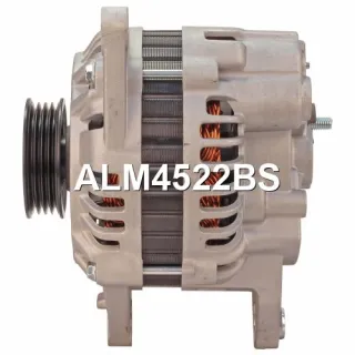 CAL32107AS,CAL32107OS,CAL35132AS,CAL35132ES,CAL35132GS,CAL35132OS,CAL35132RS,9X1270,DRA4093,JA1522IR,ALM4522BS,ALM4522KL,ALM4522UX,ALM4522YX,ALM8522GB,ALM9522,ALM9522BS,ALM9522NW,ALM9522UX,210624,1800A111,A003TA5491,A003TA5492,A003TB0291,A003TB4191,A3TA5491,A3TA5492,A3TA7791,A3TB0291,A3TB4191,A5TG0791,A5TG0791ZT,MD343416,MD347904,MD358421,MD358607,MD360635,MD374904,XD358597,ALA4522RB,ALM4522RB,ALM4522WA,20130174,ALT3524,4393458602002,8603390,1228801MD9,1228801MD9U,11027N,22924N,301N20060Z Генератор Hyundai H200 Арт MOS00290679-2, вид 8