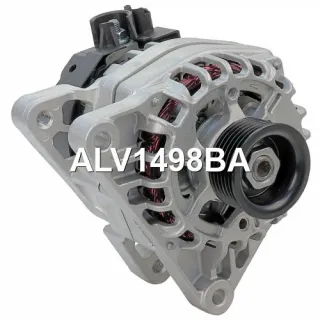 0986049370,0986081020,113405,CAL15109,CAL35218AS,CAL35219,CAL35219ES,CAL35219GS,CAL35219OS,CAL35219RS,DRA0131,DRA1012,DRA1013,DRA3755,RAA12124,RAA12250,9642779980,9642879980,CA1498IR,CA1832IR,8EL011710441,8EL012429481,8EL737748001,8EL738235001,ALM1498BS,ALM1498DD,ALM1498UX,ALM1832DD,ALV1498BA,ALV1498CY,ALV1498DD,ALV1498MA,ALV1498UX,LRA02842,063731498010,63321733,63321828,63341733,943321488010,943341733010,944390901100,944390902510,MAR1164,MQA1498,MRA90251,210054A001TA3391A,A001TA3391B,A001TA3392,A001TA3392A,A001TA3392C,A005TA6291,A005TA6291A,A005TA6291B,A005TA6291C,A005TA6291D,A005TA6291E,A005TA6292,A1TA3391,A1TA3391A,A1TA3391B,A1TA3391C,A1TA3392,A1TA3392A,A1TA3392C,A5TA6291,A5TA6291A,A5TA6291B,A5TA6291C,A5TA6291D,A5TA6291E,A5TA6291F,A5TA6291G,A5TA6291H,A5TA6291ZEB,A5TA6291ZEC,A5TA6291ZED,A5TA6292ZEC,ALB1498RB,ALM1498RB,ALM1498WA,ALM1832RB,ALM1832WA,ALV1498RB,ALV1498WA,5702AN,57055A,5705 Генератор Peugeot 307 Арт MOS00301806-72, вид 1