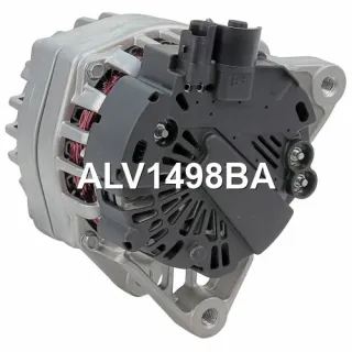 0986049370,0986081020,113405,CAL15109,CAL35218AS,CAL35219,CAL35219ES,CAL35219GS,CAL35219OS,CAL35219RS,DRA0131,DRA1012,DRA1013,DRA3755,RAA12124,RAA12250,9642779980,9642879980,CA1498IR,CA1832IR,8EL011710441,8EL012429481,8EL737748001,8EL738235001,ALM1498BS,ALM1498DD,ALM1498UX,ALM1832DD,ALV1498BA,ALV1498CY,ALV1498DD,ALV1498MA,ALV1498UX,LRA02842,063731498010,63321733,63321828,63341733,943321488010,943341733010,944390901100,944390902510,MAR1164,MQA1498,MRA90251,210054A001TA3391A,A001TA3391B,A001TA3392,A001TA3392A,A001TA3392C,A005TA6291,A005TA6291A,A005TA6291B,A005TA6291C,A005TA6291D,A005TA6291E,A005TA6292,A1TA3391,A1TA3391A,A1TA3391B,A1TA3391C,A1TA3392,A1TA3392A,A1TA3392C,A5TA6291,A5TA6291A,A5TA6291B,A5TA6291C,A5TA6291D,A5TA6291E,A5TA6291F,A5TA6291G,A5TA6291H,A5TA6291ZEB,A5TA6291ZEC,A5TA6291ZED,A5TA6292ZEC,ALB1498RB,ALM1498RB,ALM1498WA,ALM1832RB,ALM1832WA,ALV1498RB,ALV1498WA,5702AN,57055A,5705 Генератор Peugeot 307 Арт MOS00301806-72, вид 2