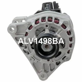 0986049370,0986081020,113405,CAL15109,CAL35218AS,CAL35219,CAL35219ES,CAL35219GS,CAL35219OS,CAL35219RS,DRA0131,DRA1012,DRA1013,DRA3755,RAA12124,RAA12250,9642779980,9642879980,CA1498IR,CA1832IR,8EL011710441,8EL012429481,8EL737748001,8EL738235001,ALM1498BS,ALM1498DD,ALM1498UX,ALM1832DD,ALV1498BA,ALV1498CY,ALV1498DD,ALV1498MA,ALV1498UX,LRA02842,063731498010,63321733,63321828,63341733,943321488010,943341733010,944390901100,944390902510,MAR1164,MQA1498,MRA90251,210054A001TA3391A,A001TA3391B,A001TA3392,A001TA3392A,A001TA3392C,A005TA6291,A005TA6291A,A005TA6291B,A005TA6291C,A005TA6291D,A005TA6291E,A005TA6292,A1TA3391,A1TA3391A,A1TA3391B,A1TA3391C,A1TA3392,A1TA3392A,A1TA3392C,A5TA6291,A5TA6291A,A5TA6291B,A5TA6291C,A5TA6291D,A5TA6291E,A5TA6291F,A5TA6291G,A5TA6291H,A5TA6291ZEB,A5TA6291ZEC,A5TA6291ZED,A5TA6292ZEC,ALB1498RB,ALM1498RB,ALM1498WA,ALM1832RB,ALM1832WA,ALV1498RB,ALV1498WA,5702AN,57055A,5705 Генератор Peugeot 307 Арт MOS00301806-72, вид 5