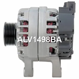 0986049370,0986081020,113405,CAL15109,CAL35218AS,CAL35219,CAL35219ES,CAL35219GS,CAL35219OS,CAL35219RS,DRA0131,DRA1012,DRA1013,DRA3755,RAA12124,RAA12250,9642779980,9642879980,CA1498IR,CA1832IR,8EL011710441,8EL012429481,8EL737748001,8EL738235001,ALM1498BS,ALM1498DD,ALM1498UX,ALM1832DD,ALV1498BA,ALV1498CY,ALV1498DD,ALV1498MA,ALV1498UX,LRA02842,063731498010,63321733,63321828,63341733,943321488010,943341733010,944390901100,944390902510,MAR1164,MQA1498,MRA90251,210054A001TA3391A,A001TA3391B,A001TA3392,A001TA3392A,A001TA3392C,A005TA6291,A005TA6291A,A005TA6291B,A005TA6291C,A005TA6291D,A005TA6291E,A005TA6292,A1TA3391,A1TA3391A,A1TA3391B,A1TA3391C,A1TA3392,A1TA3392A,A1TA3392C,A5TA6291,A5TA6291A,A5TA6291B,A5TA6291C,A5TA6291D,A5TA6291E,A5TA6291F,A5TA6291G,A5TA6291H,A5TA6291ZEB,A5TA6291ZEC,A5TA6291ZED,A5TA6292ZEC,ALB1498RB,ALM1498RB,ALM1498WA,ALM1832RB,ALM1832WA,ALV1498RB,ALV1498WA,5702AN,57055A,5705 Генератор Peugeot 307 Арт MOS00301806-72, вид 6