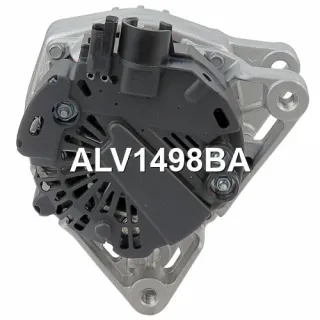 0986049370,0986081020,113405,CAL15109,CAL35218AS,CAL35219,CAL35219ES,CAL35219GS,CAL35219OS,CAL35219RS,DRA0131,DRA1012,DRA1013,DRA3755,RAA12124,RAA12250,9642779980,9642879980,CA1498IR,CA1832IR,8EL011710441,8EL012429481,8EL737748001,8EL738235001,ALM1498BS,ALM1498DD,ALM1498UX,ALM1832DD,ALV1498BA,ALV1498CY,ALV1498DD,ALV1498MA,ALV1498UX,LRA02842,063731498010,63321733,63321828,63341733,943321488010,943341733010,944390901100,944390902510,MAR1164,MQA1498,MRA90251,210054A001TA3391A,A001TA3391B,A001TA3392,A001TA3392A,A001TA3392C,A005TA6291,A005TA6291A,A005TA6291B,A005TA6291C,A005TA6291D,A005TA6291E,A005TA6292,A1TA3391,A1TA3391A,A1TA3391B,A1TA3391C,A1TA3392,A1TA3392A,A1TA3392C,A5TA6291,A5TA6291A,A5TA6291B,A5TA6291C,A5TA6291D,A5TA6291E,A5TA6291F,A5TA6291G,A5TA6291H,A5TA6291ZEB,A5TA6291ZEC,A5TA6291ZED,A5TA6292ZEC,ALB1498RB,ALM1498RB,ALM1498WA,ALM1832RB,ALM1832WA,ALV1498RB,ALV1498WA,5702AN,57055A,5705 Генератор Peugeot 307 Арт MOS00301806-72, вид 7