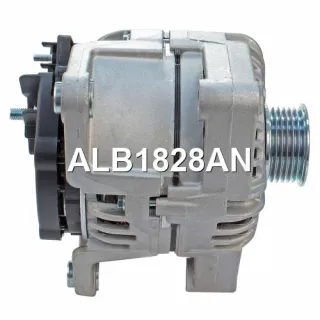 0124525030,0124525040,0986046230,1986A01156,114656,CAL10274AS,CAL10274GS,93174497,93184950,93189238,93189258,CA1828IR,ALB1828,ALB1828AN,ALB1828AW,ALB1828BA,ALB1828KL,ALB1828YX,LRA02185,210725,ALB1828RB,ALB1828WA,1204160,6204236,9200959,13108596,5470513,5549555,93184950,93184951ALT2089,23185N,301N21246Z Генератор Opel Zafira A Арт А2222477324-9, вид 8