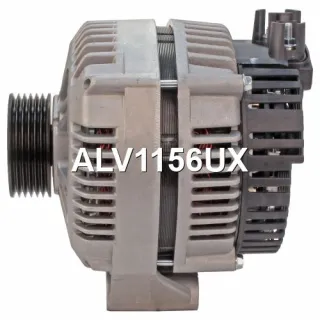 0986041471,111497,RAA22582,9617861580,CA1156IR,ALQ1156LK,ALV1156KL,ALV1156UX,ALV8156GB,LRB00334,ALV1156RB,ALV1156WA,57051R,5705S5,9621158480,57051T,5705FH,2541786,436643,439072,A14VI14,SG12S12621334R,21333N Генератор Peugeot 306 Арт А2222404795-11, вид 8