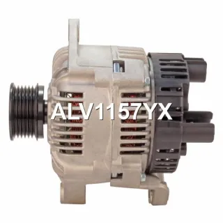 0986042171,111498,CAL15155AS,RAA14875,98490186,CA1157IR,ALV1157CY,ALV1157DD,ALV1157GB,ALV1157UX,ALV1157YX,210271,ALV1157RB,ALV1157WA,57054E,57057Y,57057Z,5705GY35215345,2541679,2541679C,2541769C,436636,A13VI73,1311725W,301N21332Z Генератор Fiat Ducato 2 Арт MOS00312507-3, вид 8