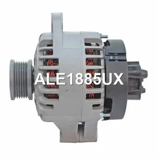 0986049530,114204,CAL30180AS,CAL30180GS,1012101100,1012101890,1022118260,1022118651,1022118652,DAN506,DAN513,DAN592,71773263,1204436,6204294,93169258,9562209,CA1885IR,ALE1885LK,ALE1885UX,ALN1885DD,LRA02809,63377004,210324,210682ALE1885RB,ALE1885WA,1204436,6204294,93169257,9562209,ALT4230U,849107,1321301MM,1321301ND,301N21479Z Генератор Opel Zafira B Арт MOS00174859-14, вид 8