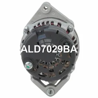115380,5471161202,96627029,96627029KJ,96866018,AA8H11A0258,DRA0573,1202430,1202485,4805450,95519866,95519920,96627029,96866018,96988215,96988218,32001241,ALD7029BA,ALD7029DD,ALD7029KR,ALD7029UX,ALD7029YX,LRA03174,LRA03218,LRA3174,LRA3218,ALD7029RB,ALD7029WA,1202430,1202485,4811550,4814335,4817806,20089N,301N20430Z Генератор Chevrolet Lacetti Арт MOS00301994-3, вид 8