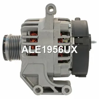 114409,CAL30177,CAL30177AS,CAL30177ES,CAL30177GS,CAL30177RS,DRA0091,1012100960,1012100961,DAN584,95520014,32118960,CA1956IR,8EL012426241,8EL738212081,ALE1956DD,ALE1956UX,ALE1956YX,ALN1956DD,ALN1956LK,063377424010,063731956010,63377424,943319561010,MAN7424,MARC1956,210687ALE1956RB,ALE1956WA,ALN1956RB,13222935,13256932,6204258,6204283,1346925W,301N20978Z Генератор Opel Meriva 2 Арт MOS00272288-8, вид 8