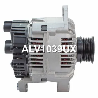 0986041381,112681,CAL15117AS,CAL15117GS,933423,DRA3423,46231787,98490185,CA1039IR,ALV1039DD,ALV1039KL,ALV1039UX,210011,ALV1039RB,ALV1039WA,57054C,352153402541678,2541678B,2541678C,436635,746067,A13VI72,21297N,21297N,301N21036Z Генератор Citroen Jumper 1 Арт 00000047664-5, вид 8