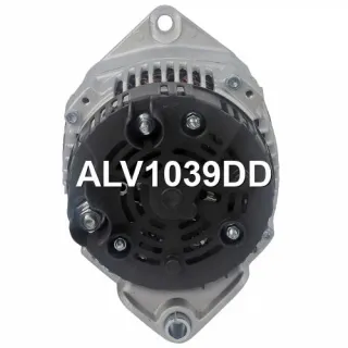 0986041381,112681,CAL15117AS,CAL15117GS,933423,DRA3423,46231787,98490185,CA1039IR,ALV1039DD,ALV1039KL,ALV1039UX,210011,ALV1039RB,ALV1039WA,57054C,352153402541678,2541678B,2541678C,436635,746067,A13VI72,21297N,21297N,301N21036Z Генератор Fiat Ducato 2 Арт А2222396412-4, вид 8