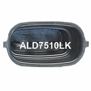 8400373,8400445,3730003815,3730003870,ALD7510DD,ALD7510KR,ALD7510LK,ALD7510RN,301N22328Z Генератор Kia Rio 3 Арт А2222855756-19, вид 9