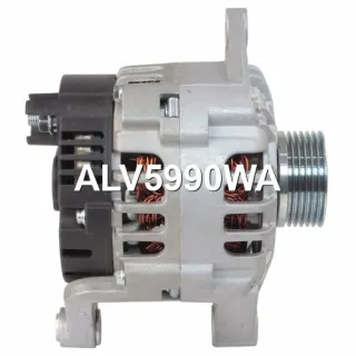 110063771,0986038791,0986039930,F032CA1086,112299,CAL15163AS,CAL15163GS,RAA19801,9610601580,9611366880,9616862980,9619333080,9631318680,CA825IR,8EL737035001,6905003,9611366880,11203094,AAK5190,AAK5360,IA1021,ALB5990KL,ALV0825BS,ALV0825DD,ALV0825KL,ALV0825UX,ALV0825YX,ALV5990GB,LRB00143210077,A3TA0291,A3TA0591,A3TA0591C,A3TA0591D,A3TA0591E,A3TA0591F,A4T02891,A4T02891A,A4T02891B,ALM0825RB,ALV0825RB,ALV0825WA,ALV5990WA,57052L,5705E7,5705H7,5705K3,5705N7,96106015,5701A8,57050000000,5705FR,5705G5,5705HN,5705J8,943356568,95667746,95667746R,96103822,9611368580,96168629,9619333280,2541665A,2541665B,2541950A,2541951A,2542418A,433190,436366,4702040A,746051,A13VI191,A13VI281,A13VI71,SG9B090,1328125W,22447N,301N21007Z,301N21308Z Генератор Citroen Jumper 1 Арт А2222673173-6, вид 7