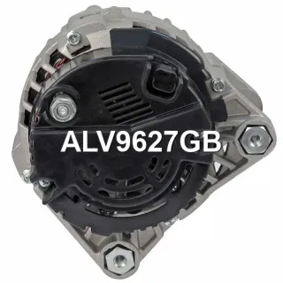 0986045241,F000BL0787,112471,CAL15105,CAL15105AS,CAL15105ES,CAL15105OS,CAL15105RS,DA5028,DRA3918,DRA4194,RAA15205,4403540,4416872,4430012,4433832,4506176,9111540,9201826,93160665,93160666,93161425,93161427,93198179,R1530103,CA1627IR,8EL011710561,8EL737902001,ALB1627DD,ALV1627BA,ALV1627DD,ALV1627LK,ALV1627MA,ALV1627RN,ALV1627YX,ALV9627BA,ALV9627GB,ALV9627UX,LRA01990,063731627010,943316611010,944390901660,MQA1627,MRA90166,1800A043,DMX142083,M883626,M883627,M883627C,MW30620870,MW30620877,MW30638577,MW30750737,MW30774528,MW31216373,S30638577,S883627ALV1627RB,ALV1627WA,ALV9627WA,2310000Q0A,2310000Q0E,2310000QA7,2310000QA8,2310000QAE,2310000QAK,2310000QAM,2310000QBQ,4403540,4411316,4411318,4416872,4419076,4430591,9111540,93169265,7700426849,7700426879,7700427474,7711134316,7711134329,7711368834,8200062583,8200112055,8200120417,8200153713,8200162474,8200206251,8200495302,8200495304,8200538407,8 Генератор Opel Vivaro A Арт MOS00293046-9, вид 8