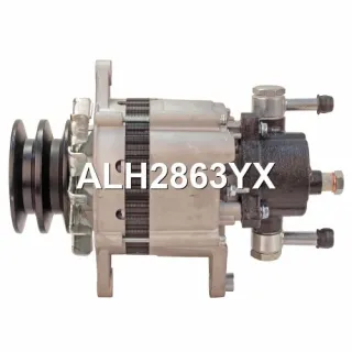 0986041771,0986041781,F042305032,111186,CAL20100,CAL20100AS,CAL20100ES,CAL20100GS,CAL20100OS,CAL20100RS,DA4406,DRA3296,DRA3296N,1204144,6204013,6204059,90542407,9119722,9163941,9512124,97041790,97113118,R1030072,32170420,JA863IR,8EL011711441,8EL731750001,LR170416,LR170420,LR170420B,LR170427,LR170427B,11209003,11209402,11209403,AAK3142,IA9003,8970417900,8971131180,8971131181,8971331180ALH0863DD,ALH0863GB,ALH0863KL,ALH0863MA,ALH0863UX,ALH0863YX,ALH2863YX,943346136010,943356393010,943356590010,944390900070,MAR1123,MAR5152,MAR6136,MRA90007,72735582,72735583,MG583,MG584,210063,ALH0863RB,ALH0863WA,1204144,6204013,6204059,9119722,9163941,9512124,89212373,20110154,ALTV007,ALTV009,436725,437120,439508,746049 Генератор Opel Corsa B Арт MOS00312544-5, вид 8