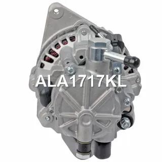 113519,CAL32113OS,CAL32113RS,JA1717IR,3730042470,3730042540,3730042860,3730042861,3730042862,3730042863,3730042871,3730042872,3730042880,3730042890,3730042891,3730042892,3730042893,3730042870,ALA1717BS,ALA1717DD,ALA1717GK,ALA1717KL,ALA1717YX,ALA9717BS,AF190216,AF190217,BN3730042860,BN3730042861,BN3730042890,TA0002605507,TA000A42601,TA000A42602,TA000A47601,TA000A58601,TA000A58602,TA000A58701,210332,210644,ALA1717RB,ALA1717WA,600006,600018,600021,600023,600784,600836,600864,603046,AF190217,271561W1116501MI,13337N,22956N,301N20050Z Генератор Hyundai Terracan Арт MOS00276245-3, вид 8