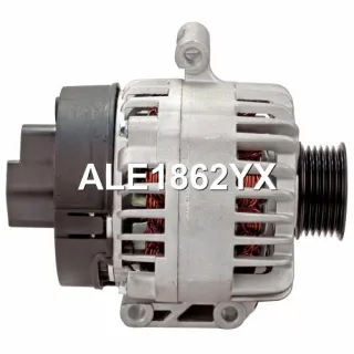 0986048771,113722,115622,115963,CAL15118,CAL15118ES,CAL15118OS,CAL15118RS,CAL15261AS,DA5354,DRA4244,1012101120,1012101121,1012101190,1012101191,1012101192,DAN1002,DAN996,2543483C,46823547,51718494,51784842,51784845,51784848,51787209,51805800,51854910,51854915,51984055,52003517,55185075,55185076,703000096,71794523,71795805,1571297,9S5110346DB,93169025,9562205,6204213,6204291,704042419,93169024,93185261,93193612,95520871,CA1862IR,8EL011710841,8EL738211151ALE1862UX,ALE1862YX,ALN9862LK,ALN9862UX,ALV1862,ALV1862BA,ALV1862DD,ALV1862GB,ALV1862LK,ALV1862MA,ALV1862YX,ALV9862LK,063358061,063358061010,063377019010,063377022010,063731862010,63358061,63377019,943318621010,944390901960,MAN1097,MARC1862,MRA90196,210451,210466,210521,ALN1862RB,ALV1862RB,ALV1862WA,13117279,13243463,13283344,6204181,6204191,6204213,6204261,6204291,1608858280,704114923,RE120061,31400850E00,3140085E00,2542670 Генератор Fiat Strada Арт MOS00294462-20, вид 8