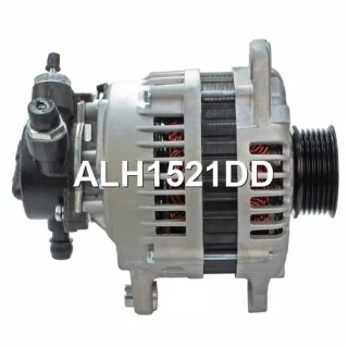 0986043981,F002G90229,112271,CAL20102,CAL20102ES,CAL20102GS,CAL20102RS,DA4904N,DRA3794,DRA3794N,93175799,93175944,95520877,97189113,98056867,32068020,JA1521IR,8EL011711151,8EL737795001,LR1100502,LR1100502B,LR1100502C,LR1100502E,LR1100502G,LR1100502J,LR1100502K,LR1100502N,LR1100506,31100PLZD00,112094248893551981,8971891130,8971891133,8971891134,8971891135,8971891136,8971891137,8971891138,8971891139,8972873923,8972873924,8973261800,8973261801,8973261802,8980542550,8980568670,ALH1521BS,ALH1521DD,ALH1521GB,ALH1521KL,ALH1521LK,ALH1521UX,ALH1521YX,063731521010,944390900060,MAR1142,MQA1521,MRA90006,210062,ALH1521RB,ALH1521WA,6204140,20110487,ALTV023,ALTV023U,437497,443146,1262801HI,21830N,301N20329Z Генератор Opel Corsa B Арт LR190045-5, вид 8