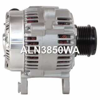 115935,CAL40185AS,56044530AA,56044530AB,56044530AC,56044532AA,56044532AB,56044532AC,56044532AD,1210003850,1210003851,1210004520,1210004521,1210004550,1210004551,ALN3850DD,ALN3850MQ,ALN3850UX,ALN3850RB,ALN3850WA,ALR3850RB,1258501ND2,13961N,13961N,301N20043Z Генератор Jeep Cherokee KJ Арт MOS00258122-1, вид 8