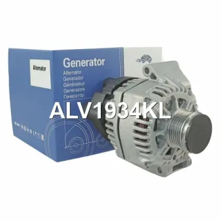 A3133,UD02339A,0986080980,114451,CAL15320GS,DRA0207,1012101200,1012101201,1022118611,1022118620,1022118621,1022118622,DAN1033,46835095,51784846,13197578,13256929,32437504,CA1934IR,8EL738212231ALN1934LK,ALN1934UX,ALV1934KL,ALV1934LK,ALV1934UX,ALV1934YX,LRA03224,063377494010,63310504,63377023,63377494,210550,ALV1934WA,1204429,2543477,2543479,437533,439539,TG9S011,TG9S039,1304825W,22795N,301N21059Z Генератор Fiat Strada Арт MOS00381296-17, вид 9