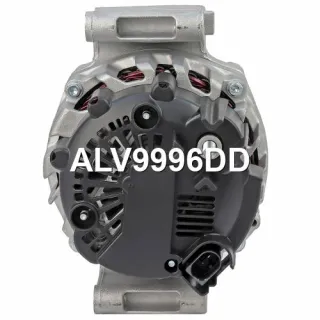 ALV9996DD,ALV9996RN,8450008451,439996,NRG9S014 Генератор Lada Vesta 1 Арт MOS00342456-1, вид 8