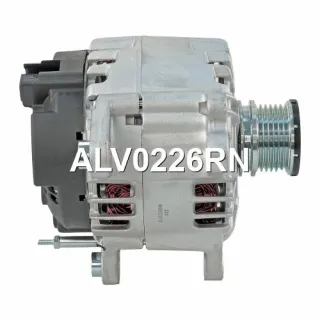 A0631PR,0986083160,0986083270,0986084350,1986A00613,1986A01092,F000BL07DK,F000BL0800,F000BL08A0,F000BL08A1,F000BL08E1,F000BL08E2,F000BL08F7,F000BL08F8,F000BL08J7,F000BL08J8,115826,116359,CAL15569,CAL15569AS,CAL15569ES,CAL15569OS,CAL15569RS,8EL012241251,8EL738212471,ALB0226AN,ALB0226UX,ALB9226UX,ALV0226BA,ALV0226DD,ALV0226KL,ALV0226RN,ALV0226UX,65261016009,HVW0009060900,ALB0226RB,ALB9226WA,ALV0226RB,03L903023K,03L903023KV,03L903023KX,03L903023L,03L903023LV,03L903023LX,03L903024D,04B903023B,04B903023BX,04B903023C,04B903023D,04B903023DX,04C903023CV,04C903023CX,04C903023K,04C903023KV,04C903023KX,04C903023LV,04C903023LX,04E903021M,04E903023C,04E903023CV,04E903023CX,04E903023T,04E903025H,04L903021A,04L903021H,04L903021HX,04L903021L,04L903021LX,04L903024D,2612004E,2627025A,2627025B,2627025C,2715271A,2740489A,439791,439894,439977,440428,440592,TG14C043,TG14C046,TG14C064,TG14C072,TG14C078,TG14C09 Генератор Volkswagen Touran 3 Арт MOS00321222-169, вид 8