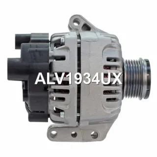A3133,UD02339A,0986080980,114451,CAL15320GS,DRA0207,1012101200,1012101201,1022118611,1022118620,1022118621,1022118622,DAN1033,46835095,51784846,13197578,13256929,32437504,CA1934IR,8EL738212231ALN1934LK,ALN1934UX,ALV1934KL,ALV1934LK,ALV1934UX,ALV1934YX,LRA03224,063377494010,63310504,63377023,63377494,210550,ALV1934WA,1204429,2543477,2543479,437533,439539,TG9S011,TG9S039,1304825W,22795N,301N21059Z Генератор Suzuki Wagon R3 Арт А2222390491-46, вид 8