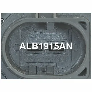 0124325027,0124325122,0986080060,1986A00526,1986A00875,114705,504087183,CA1915IR,504087183,ALB1915AN,ALB1915DD,ALB1915UX,ALB1915YX,ALB1915RB,ALB1915WA,ALB9915WA,ALT2410,1339525W,301N20103Z Генератор Citroen Jumper 2 Арт А2222477917-2, вид 9