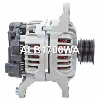 A0411,0124325053,0986046060,1986A00522,1986A00786,113279,CAL10239,CAL10239ES,CAL10239OS,CAL10239RS,DRB6060,DRB6060X,71723392,CA1700IR,504009977,ALB1700AN,ALB1700DD,ALB1700KL,ALB1700MA,ALB1700MQ,ALB1700UX,ALB1700YX,LRA02342,LRA2342,063533250530,944390460600ALB1700RB,ALB1700WA,89213024,443132,301N20207Z Генератор Fiat Ducato 4 Арт А2222309574-3, вид 8