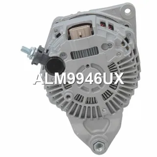 UD11052A,F042205108,115703,DRA1304,ALM9946AN,ALM9946BS,ALM9946DD,ALM9946KL,ALM9946UX,ALM9946ZD,LRA03628,LRA3628,A002TX1781,A002TX1781AE,A002TX1781AM,A002TX1781ZE,A2TX1781,A2TX1781AE,A2TX1781AM,A2TX1781ZE,ALM9946RB,ALM9946WA,231001AT1A,231001AT3A,231001AT6M,301N20267Z Генератор Nissan Cabstar 3 Арт MOS00328179-1, вид 7