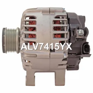 A3267,UD02790A,CAL15480,CAL15480AS,CAL15480OS,CAL15480RS,210877,1074769,1506300,1704769,1762377,1857696,2032603,2260730,31285659,8V2110300BB,9G9N10300CA,AV6N10300GB,AV6N10300GC,AV6N10300GD,AV6N10300GE,AV6N10300MB,AV6N10300MD,REAV6N10300GC,ALV0118AN,ALV0118BA,ALV0118UX,ALV3103UX,ALV7415DD,ALV7415YX,ALV8118UX,Y40618300,Y40618300Z01,Y66618300A,210437,210860,ALV0118RB,439633,439906,439908,439916,440200,440578,613128,FG15T052,FG15T074,TG15C103,TG15C152,TG15C169,TG15C183,TG15C186,TG15C214,TG15C228,30285659,31285808,36000909,36001501,6906234,6906286,20214N301N21064Z,301N21807Z,301N22249Z Генератор Volvo S80 2 restailing  Арт MOS00314090-20, вид 8