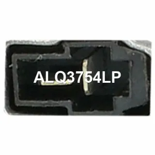 5801837072,5801837075,51993599,ALV3859AN,ALV3859BS,439984,440758,440880,443254,FG20S031,FG20S032,FGN20S031,FGN20S032 Генератор Fiat Ducato 4 Арт MOS00377387-3, вид 9