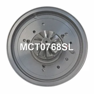 MCT0768,030TC11002000,030TC11003000,030TC11004000,030TC11005000 Картридж турбины Volkswagen Golf 7 Арт А2222929438-42, вид 3