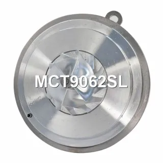 MCT9062,17459700001,MTR1710NM,MTR1710SL,MTR1710WA Картридж турбины ГАЗ Газель Соболь Арт А2222925522-1, вид 2