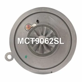 MCT9062,17459700001,MTR1710NM,MTR1710SL,MTR1710WA Картридж турбины ГАЗ Газель Соболь Арт А2222925522-1, вид 3