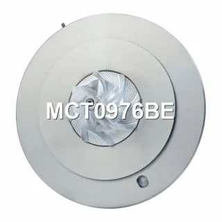 MCT0976,16359700002,16359700012,16359700040 Картридж турбины Volkswagen Passat B8 1.6л Арт А2222844894-2, вид 2