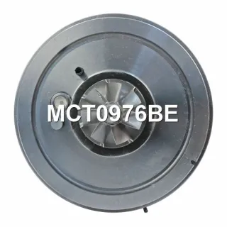 MCT0976,16359700002,16359700012,16359700040 Картридж турбины Volkswagen Passat B8 1.6л Арт А2222844894-2, вид 3