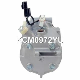 240972,KCM0972GW,KCM0972YU,KCM0972ZR,KCM0972ZS,KCM1972GW,7813A068,7813A069,7813A070,7813A071,7813A088,7813A091,7813A096,7813A128,7813A129,7813A321,7813A323,7813A328,7813A402,AKC011H238C,AKC011H238F,AKC200A221,AKC200A221A,AKC200A221G,AKC200A222,AKH200A221G,1607025280,6433WA,6453VZ,6453WA,501N10158Z Компрессор кондиционера Mitsubishi Lancer 10 Арт А2222807862-16, вид 8