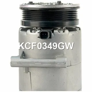 DCP10019,1234250,1255085,1329719,1333042,1368905,1388676,1428475,1432770,1465224,1490495,1681901,1686876,1744997,1784597,2014584,30676394,3M5H19497BA,3M5H19497BC,3M5H19497BD,3M5H19D629AA,3M5H19D629AF,3M5H19D629AH,3M5H19D629AM,3M5H19D629BA,3M5H19D629BC,3M5H19D629BG,3M5H19D629CD,3M5H19D629CE,3M5H19D629CF,3M5H19D629CP,3M5H19D629RC,3M5H19D629RD,3M5H19D629RE,3M5H19D629RF,3M5H19D629RG,3M5H19D629RH,3M5H19D629RM,3M5H19D629RN,3M5H19D629RW,4050986,6M4A19D629AB,6M5H19D629A2F,6M5H19D629A2G,6M5H19D629AB,6M5H19D629AC,6M5H19D629AD,6M5H19D629AE,6M5H19D629AF,6M5H19D629RF,CV6N19D629BA,KCF0349BZ,KCF0349GW,KCF0349SI,KCF0349YU,KCF0349ZS,ACP866000S,813733,1016001036,30676394,31291954,36000325,36001441,36002263,36002858,86003317,8603317,8603617,8603651,8603955,501N10110Z Компрессор кондиционера Volvo C30 Арт MOS00300377-16, вид 9