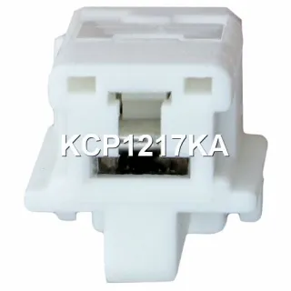 KCP1217GW,KCP1217KA,KCP1217PK,KCP1217VG,KCP1217YU,KCP1217ZR,KCP1217ZS,E22161450F,E22161K00A,E22161K00B,E22161K00C,E22161K00D,E22161K00E,EG2161450,EG2161450A,EG2161450B,EG2161450C,EG2161K00,EG2161K00A,EG2161K00B,EGY161450,EGY161450B,EGY16145Z,EGY161K00,EGY161K00A,H12A1AL4A0,H12A1AL4HX,H12A1AAL4A,H12A1AAL4HX,H12A1AL4AO,501N10257Z Компрессор кондиционера Mazda CX-7 Арт MOS00459547-2, вид 3