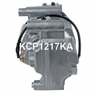 KCP1217GW,KCP1217KA,KCP1217PK,KCP1217VG,KCP1217YU,KCP1217ZR,KCP1217ZS,E22161450F,E22161K00A,E22161K00B,E22161K00C,E22161K00D,E22161K00E,EG2161450,EG2161450A,EG2161450B,EG2161450C,EG2161K00,EG2161K00A,EG2161K00B,EGY161450,EGY161450B,EGY16145Z,EGY161K00,EGY161K00A,H12A1AL4A0,H12A1AL4HX,H12A1AAL4A,H12A1AAL4HX,H12A1AL4AO,501N10257Z Компрессор кондиционера Mazda CX-7 Арт MOS00459547-2, вид 7