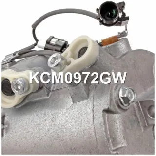 240972,KCM0972GW,KCM0972YU,KCM0972ZR,KCM0972ZS,KCM1972GW,7813A068,7813A069,7813A070,7813A071,7813A088,7813A091,7813A096,7813A128,7813A129,7813A321,7813A323,7813A328,7813A402,AKC011H238C,AKC011H238F,AKC200A221,AKC200A221A,AKC200A221G,AKC200A222,AKH200A221G,1607025280,6433WA,6453VZ,6453WA,501N10158Z Компрессор кондиционера Mitsubishi Lancer 10 Арт А2222691702-16, вид 9