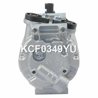 DCP10019,1234250,1255085,1329719,1333042,1368905,1388676,1428475,1432770,1465224,1490495,1681901,1686876,1744997,1784597,2014584,30676394,3M5H19497BA,3M5H19497BC,3M5H19497BD,3M5H19D629AA,3M5H19D629AF,3M5H19D629AH,3M5H19D629AM,3M5H19D629BA,3M5H19D629BC,3M5H19D629BG,3M5H19D629CD,3M5H19D629CE,3M5H19D629CF,3M5H19D629CP,3M5H19D629RC,3M5H19D629RD,3M5H19D629RE,3M5H19D629RF,3M5H19D629RG,3M5H19D629RH,3M5H19D629RM,3M5H19D629RN,3M5H19D629RW,4050986,6M4A19D629AB,6M5H19D629A2F,6M5H19D629A2G,6M5H19D629AB,6M5H19D629AC,6M5H19D629AD,6M5H19D629AE,6M5H19D629AF,6M5H19D629RF,CV6N19D629BA,KCF0349BZ,KCF0349GW,KCF0349SI,KCF0349YU,KCF0349ZS,ACP866000S,813733,1016001036,30676394,31291954,36000325,36001441,36002263,36002858,86003317,8603317,8603617,8603651,8603955,501N10110Z Компрессор кондиционера Volvo C30 Арт А2222808135-12, вид 8