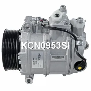 MSK431,240953,4471500240,4471500280,4471904840,4471904847,DCP17062,DCP17063,DCP17143,KCN0953GW,KCN0953SI,KCN0953SZ,KCN0953YU,KCN0953ZR,KCN0953ZS,0002308811,0012304711,0012307411,0012308311,0012308811,0022301111,0022301511,0022302111,0022305311,0022305611,0022308211,A0002308811,A0012304711,A0012307411,A0012308311,A0012308811,A0022301111,A0022301511,A0022302111,A0022305311,A0022305611,A0022308211,8629726 Компрессор кондиционера Mercedes C W203 Арт А2223189699-10, вид 8