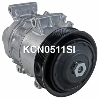 2483003230,4471503740,447150453,4472500350,4472500351,4472502660,4472502661,4472806570,4472806571,4472806572,4472806574,4472807500,4472807525,4472807930,4472807931,4472807932,DCP50310,DCP50312,DCP50313,KCN0511BZ,KCN0511GW,KCN0511SI,KCN0511SZ,KCN0511YU,KCN0511ZR,KCN0511ZS,8831002780,8831002790,8831002850,8831002851,8831002852,8831002891,8831002A10,8831002A40,8831002A60,8831002A80,883101A840,883101A841,8831042350,8831042510,8831042511,813414,501N10013Z Компрессор кондиционера Toyota Matrix 2 Арт А2223189776-24, вид 2