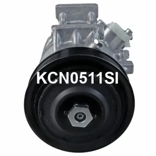 2483003230,4471503740,447150453,4472500350,4472500351,4472502660,4472502661,4472806570,4472806571,4472806572,4472806574,4472807500,4472807525,4472807930,4472807931,4472807932,DCP50310,DCP50312,DCP50313,KCN0511BZ,KCN0511GW,KCN0511SI,KCN0511SZ,KCN0511YU,KCN0511ZR,KCN0511ZS,8831002780,8831002790,8831002850,8831002851,8831002852,8831002891,8831002A10,8831002A40,8831002A60,8831002A80,883101A840,883101A841,8831042350,8831042510,8831042511,813414,501N10013Z Компрессор кондиционера Toyota Matrix 2 Арт А2223189776-24, вид 8