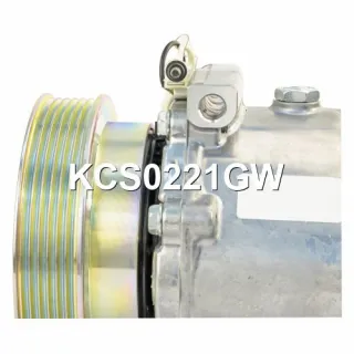 240079,KCS0221GW,KCS0221RA,KCS0221VG,KCS0221YU,KCS0221ZS,926000097R,926005474R,ACP48000S,2763000Q3G,2763000Q3J,6001548723,6001549710,6001549991,7700106441,7711368564,7711497528,8200117767,8200526884,8200537190,8200600135,8200603434,8200781489,8200802608,8200802609,8200866440,8200866441,8200866451,926000097R,926004435R,926005474R,926006229R,926007398R,926008782R,926009865R,SD7V161060,SD7V161061,SD7V161068,SD7V161069,SD7V161149,SD7V161177,SD7V161194,SD7V161809,SD7V161830,SD7V161844,SD7V161943E,699414,699721,699914,813198,501N10267Z Компрессор кондиционера Renault Thalia Арт А2222703324-47, вид 8