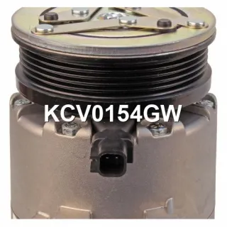 240839,DCP10020,1333040,1388316,1432750,1432767,1678411,1744996,1809656,1856883,2414011,3M5H19497AA,3M5H19497AC,3M5H19629PA,3M5H19629PE,3M5H19629PF,3M5H19D497AD,3M5H19D629MF,3M5H19D629P2L,3M5H19D629PA,3M5H19D629PB,3M5H19D629PC,3M5H19D629PD,3M5H19D629PE,3M5H19D629PF,3M5H19D629PG,3M5H19D629PH,3M5H19D629PJ,3M5H19D629PK,6C1H19497AA,BV6N19D629AC,BV6N19D629AD,BV6N19D629AE,REBV6N19D629AE,RM3M5H19D629PJ,KCV0154BZ,KCV0154GW,KCV0154SI,KCV0154YU,KCV0154ZS,KCV9154BZ,ACP864000S,813735,1016001035,31291953,36000326,36001440,36002859,8603396,8603655,501N10089Z Компрессор кондиционера Volvo S40 2 Арт А2222688525-25, вид 8